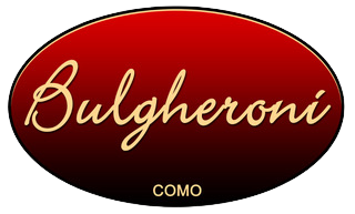 Logo von Bulgheroni