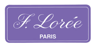 Logo von F. Lorée